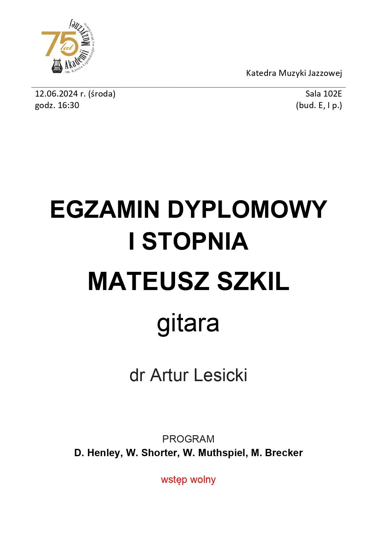 2024_06_12 RD Szkil AFISZ_page-0001.jpg