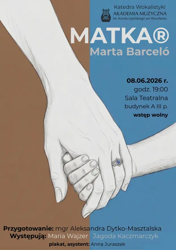 Plakat