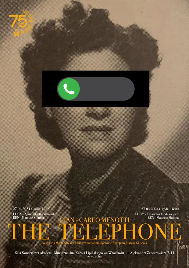 plakat the telephone fb.jpg
