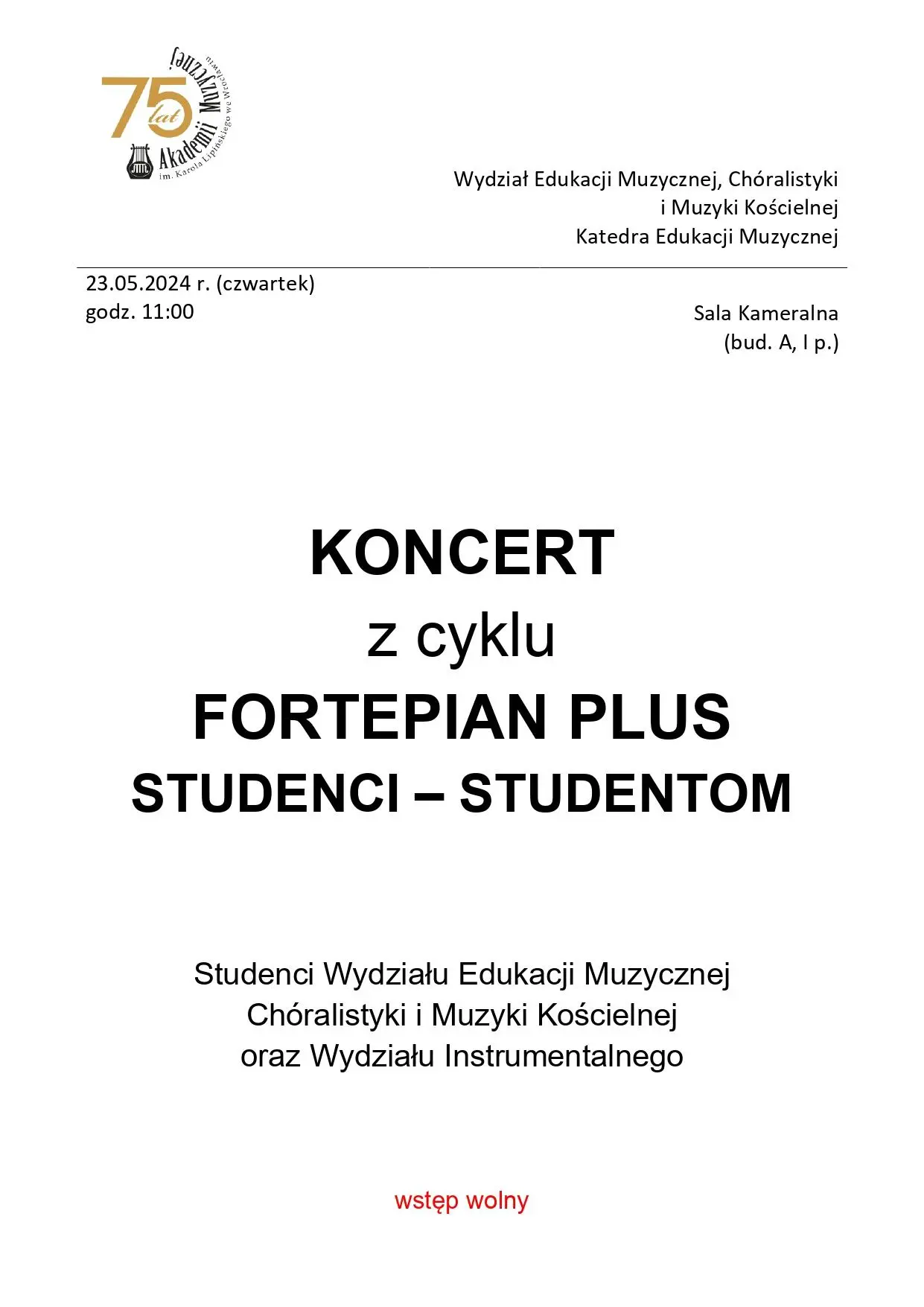 2024_05_23 Koncert fortepian+ AFISZ_page-0001.jpg