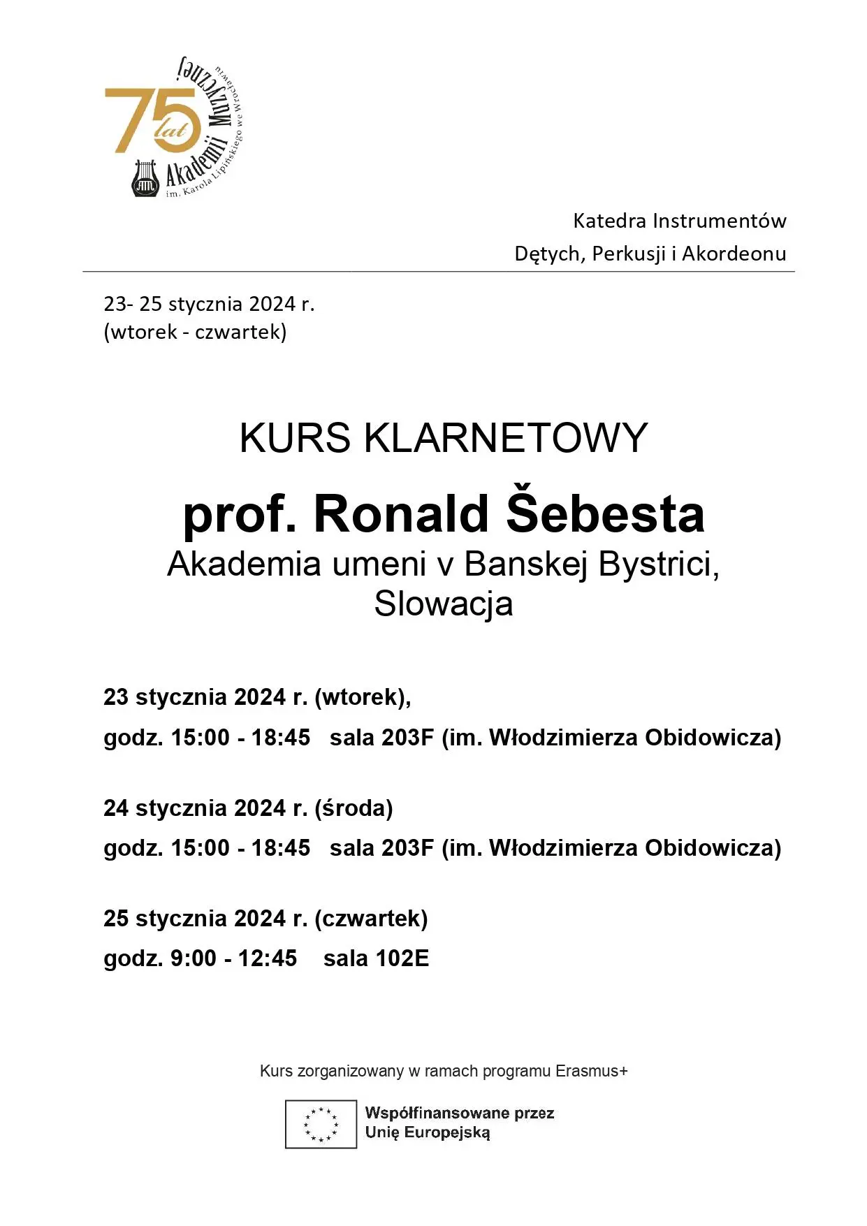 2024.01.23-25 kurs Erasmus+_page-0001.jpg