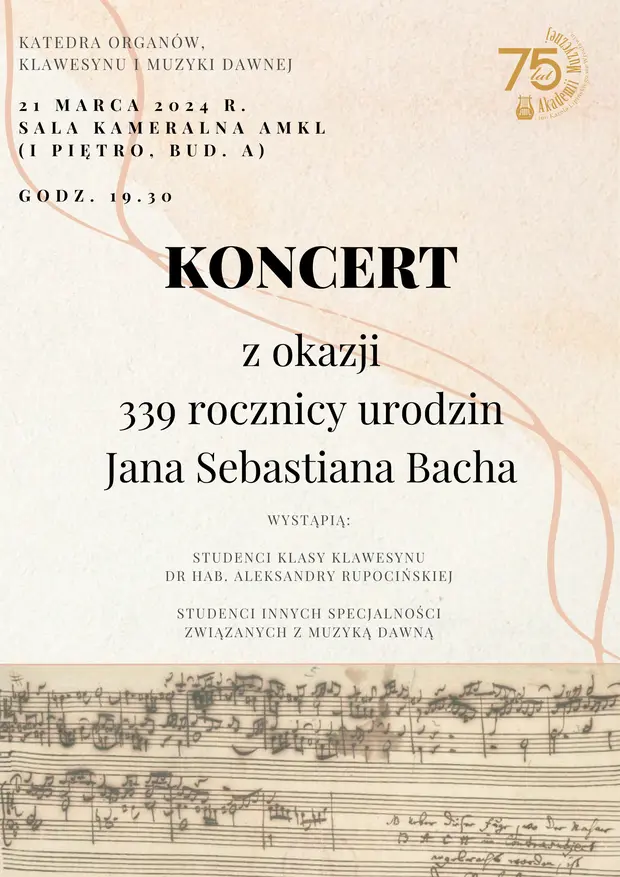 Monochromatyczny Ż&oacute;łty Ciemny Film Plakat.png