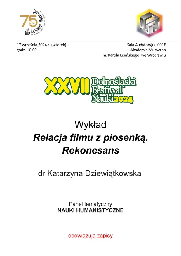 2024_09_17 Rekonesans_page-0001.jpg