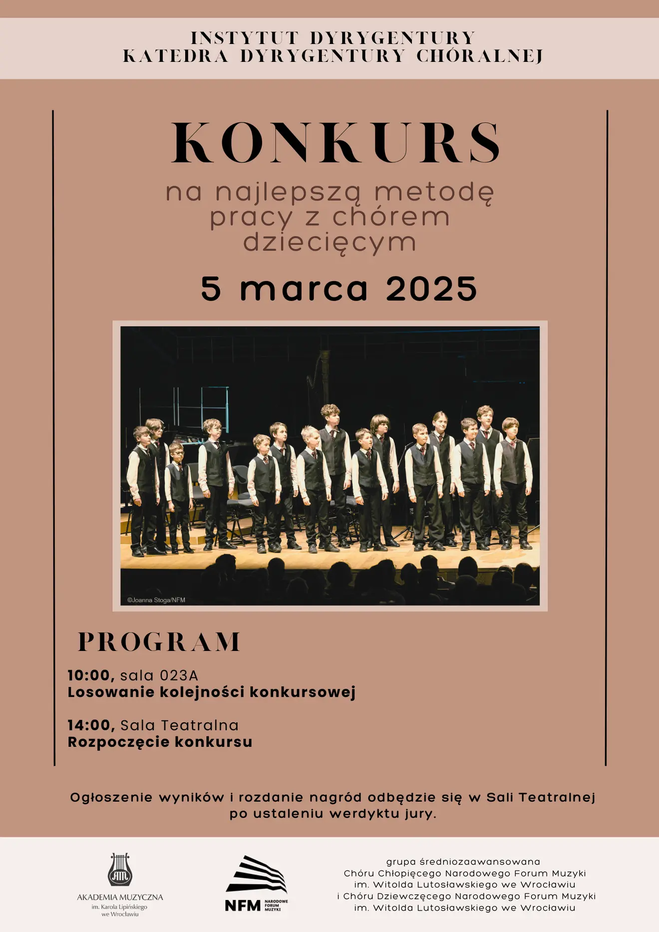 konkurs_praca z chórem (1).png