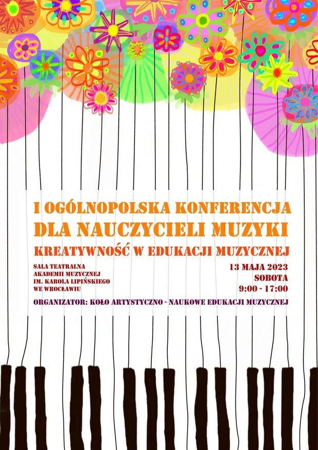 Projekt bez tytułu (7).jpg