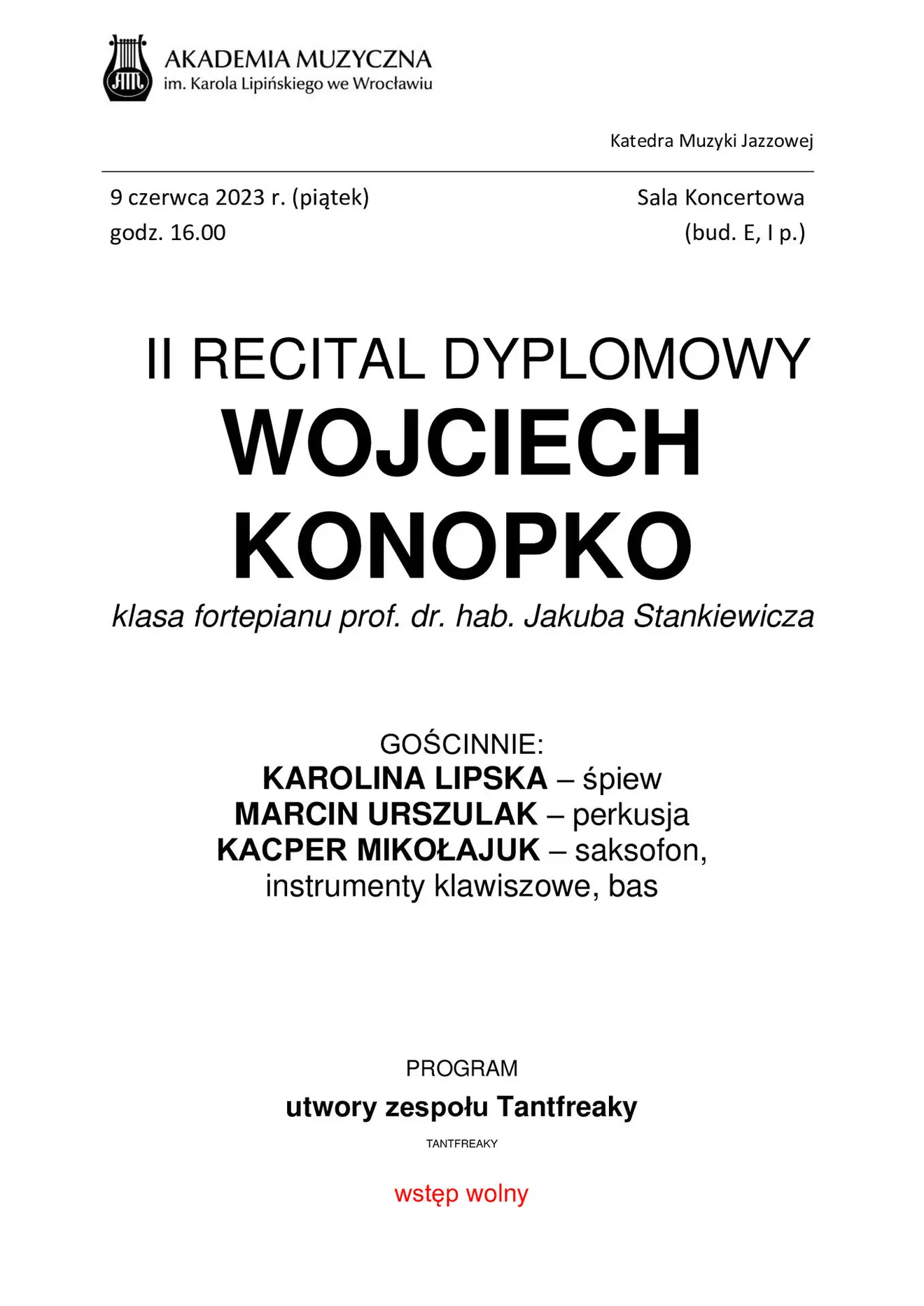 2023.06.9-rec.-Konopko.jpg