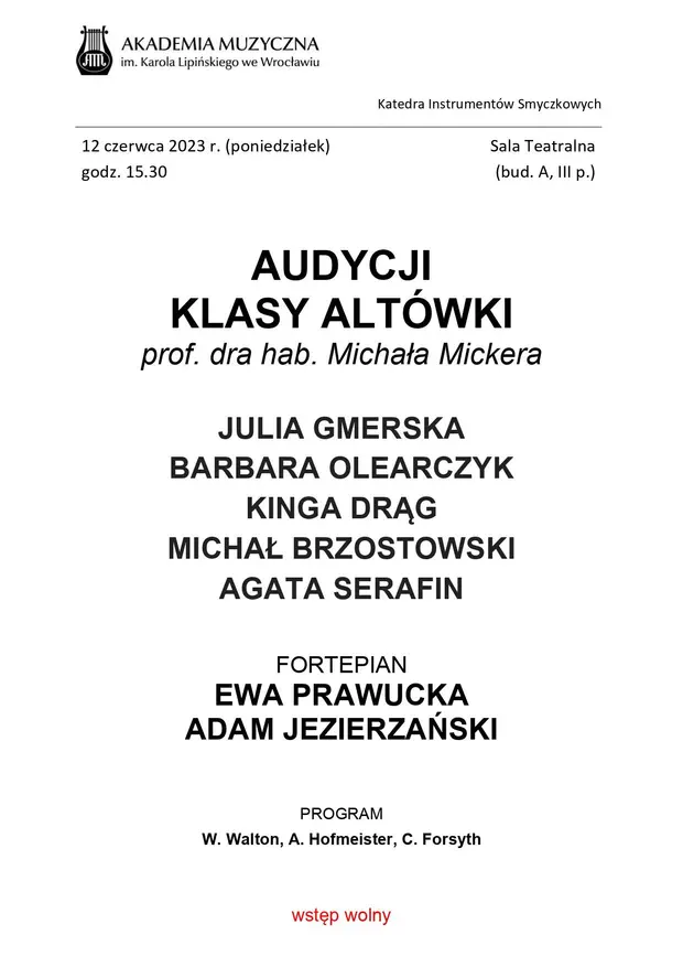 2023.06.12 AUDYCJI Klasy Alt&oacute;wki_page-0001.jpg