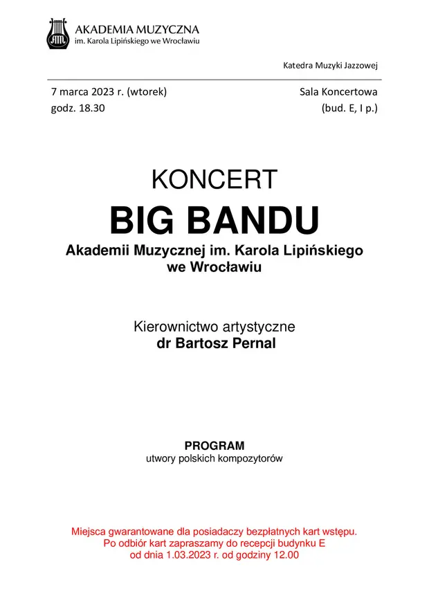 2023.03.07-koncert-Big-Bandu.jpg