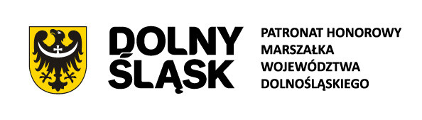 IX Międzynarodowy Turniej Dyrygentury Chóralnej „W stronę polifonii”