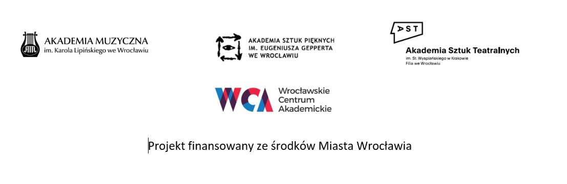 Ewaluacja projektu Pilotaż Innowacyjnego Centrum Rozwoju Artysty ICRA