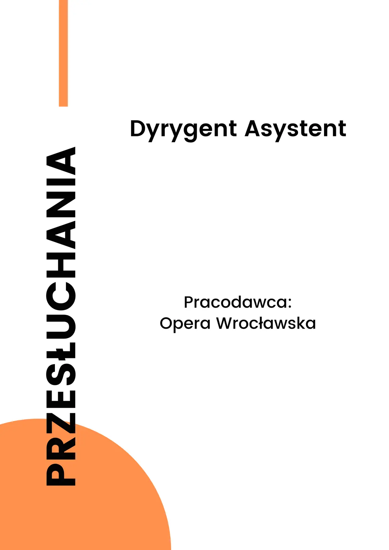 2022.08.19_FILH POMOR. WIOLONCZELA (21).png