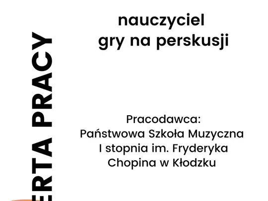 2022.08.19_FILH POMOR. WIOLONCZELA (1).png