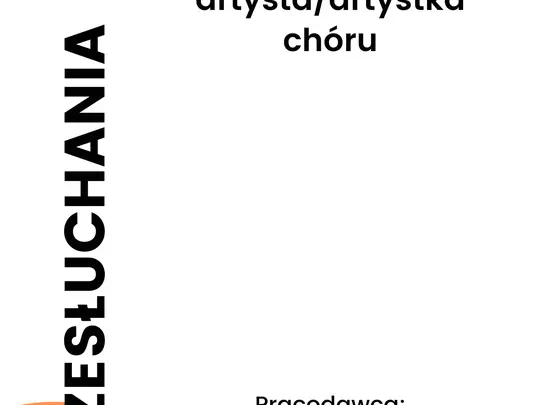 2022.08.19_FILH POMOR. WIOLONCZELA (34).png