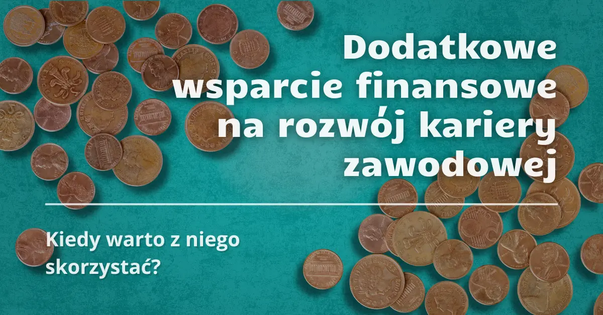 Dodatkowe wsparcie finansowe (1).png