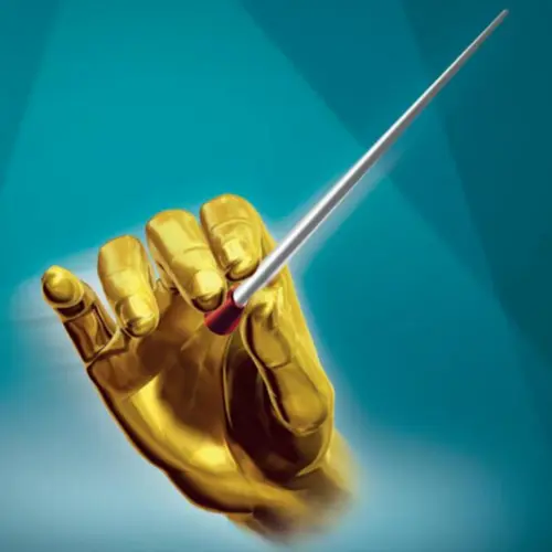 Konkurs Dyrygencki, Kafelek.png