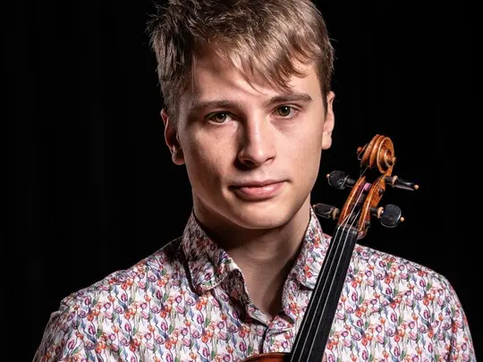 KrajewskiMichał1 - Michał Krajewski.jpg