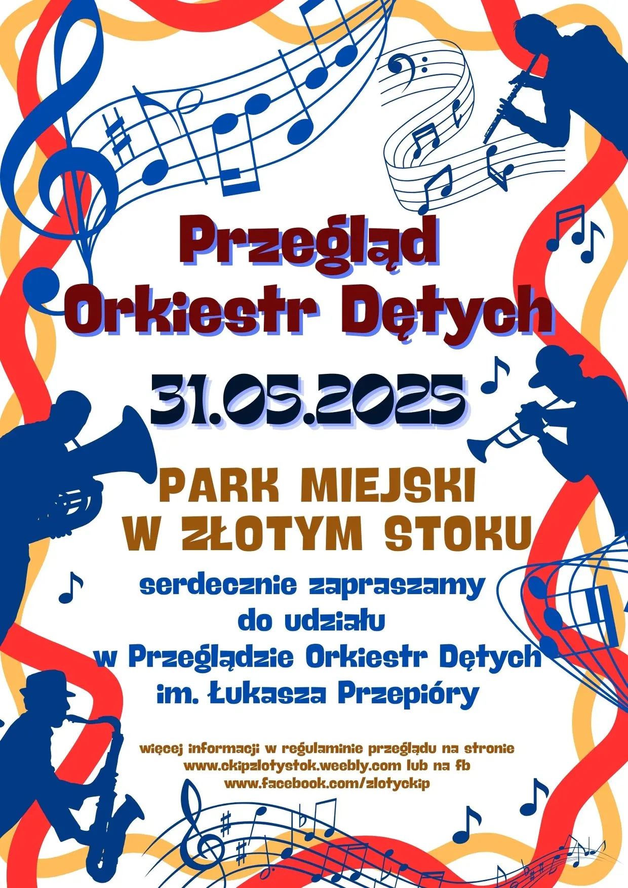 I Przegląd 31.05.2025.jpg