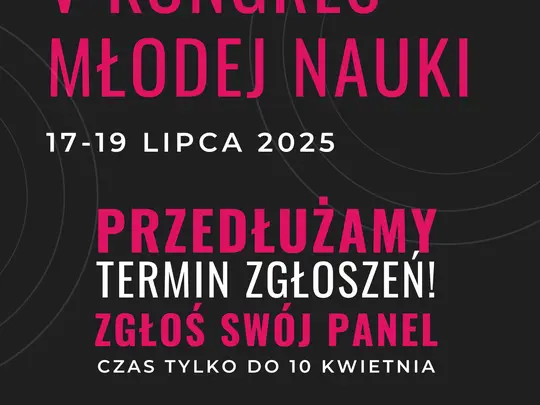 kmn plakat (Plakat) &ndash; kopia (1).png