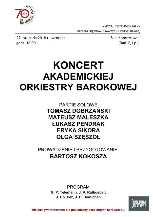 2018.11.27 - Koncert orkiestry barokowej_01.jpg