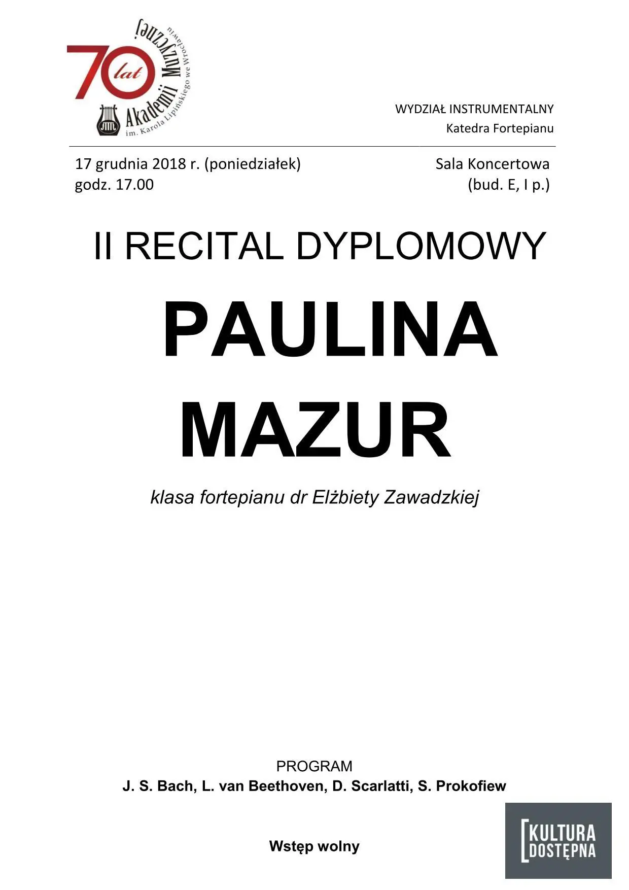 2018.12.17 rec. Mazur_01.jpg