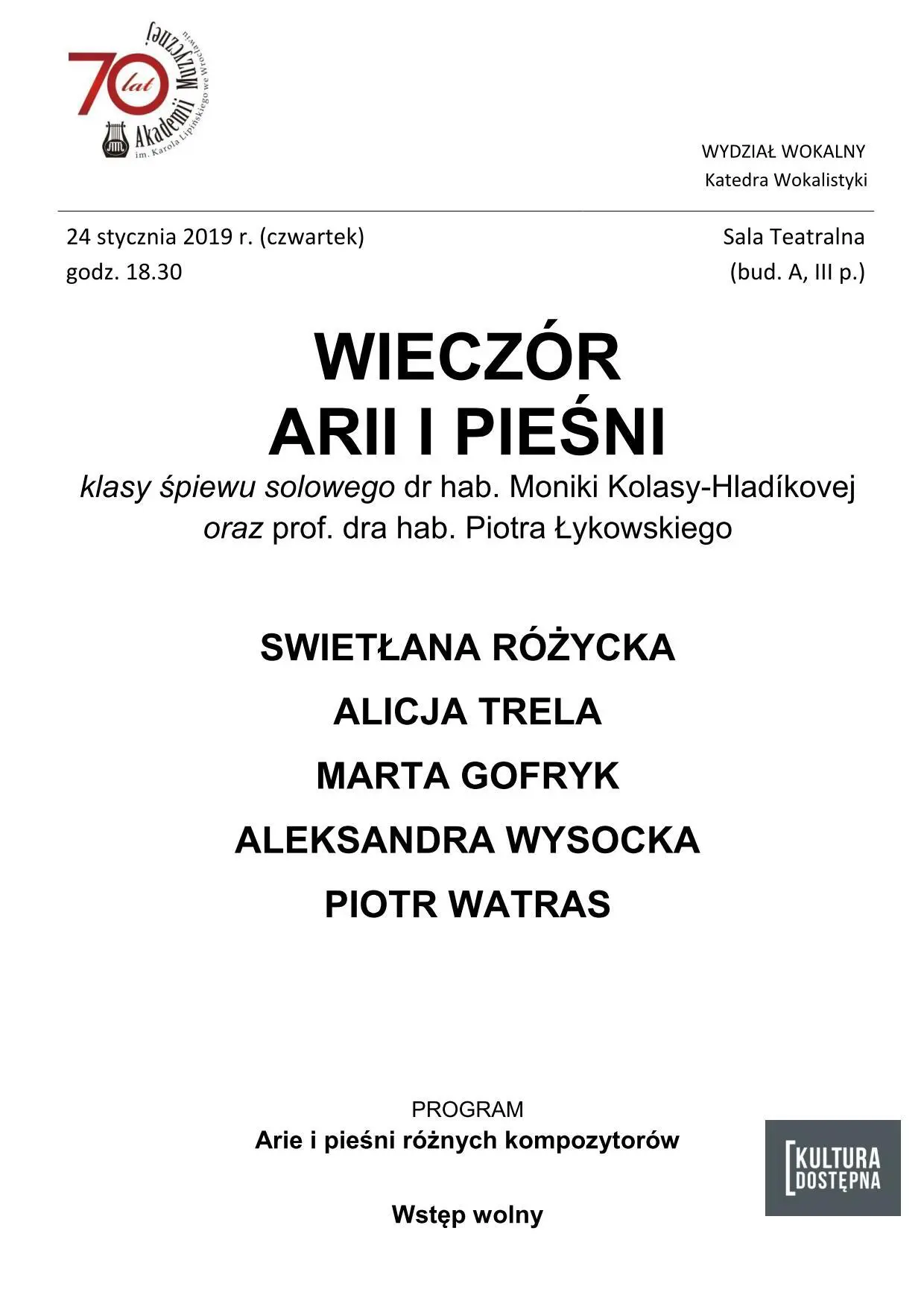 2019.01.24 - koncert kl. śpiewu_01.jpg