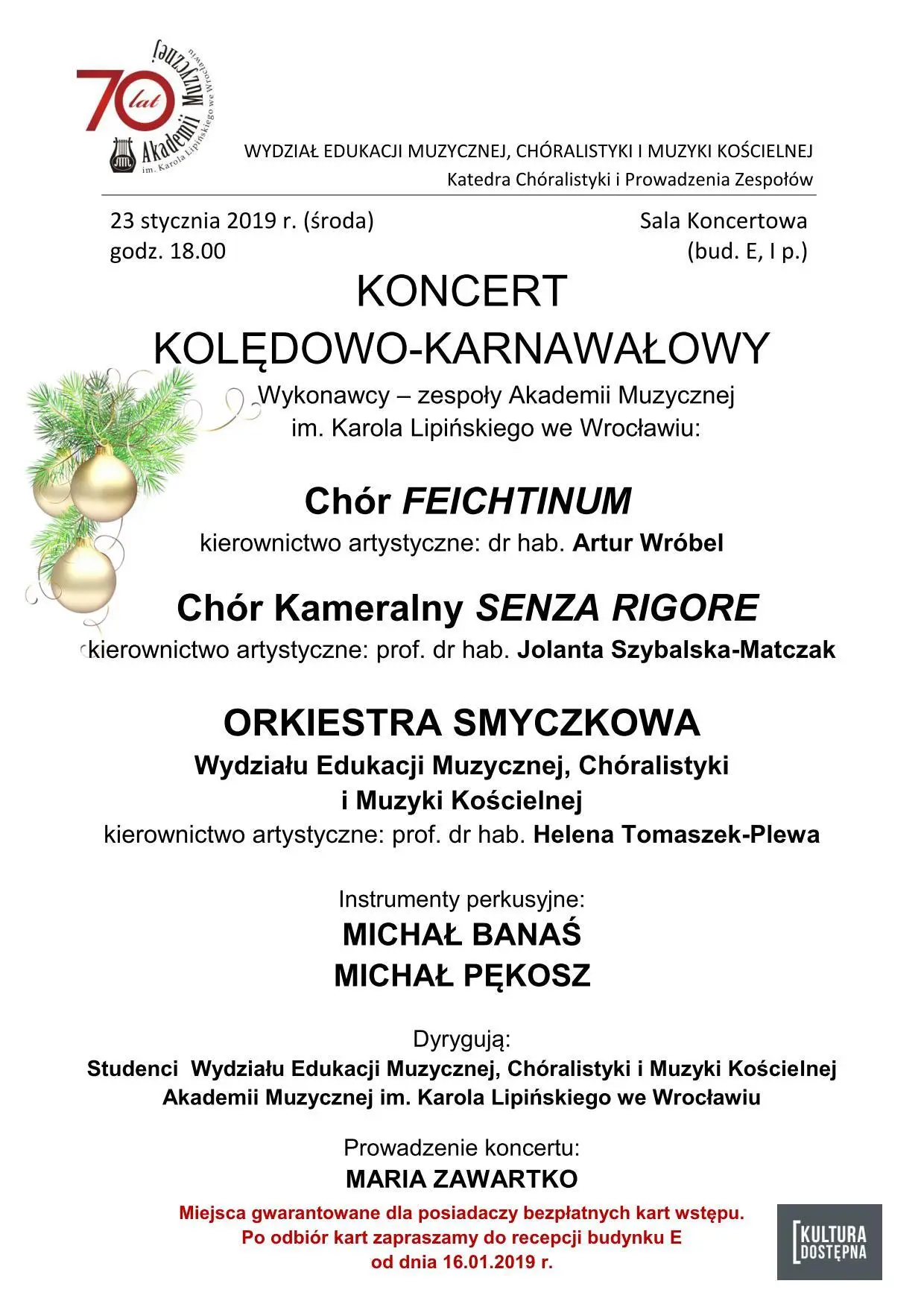 2019.01.23 Koncert kolędowo-karnawałowy_01.jpg