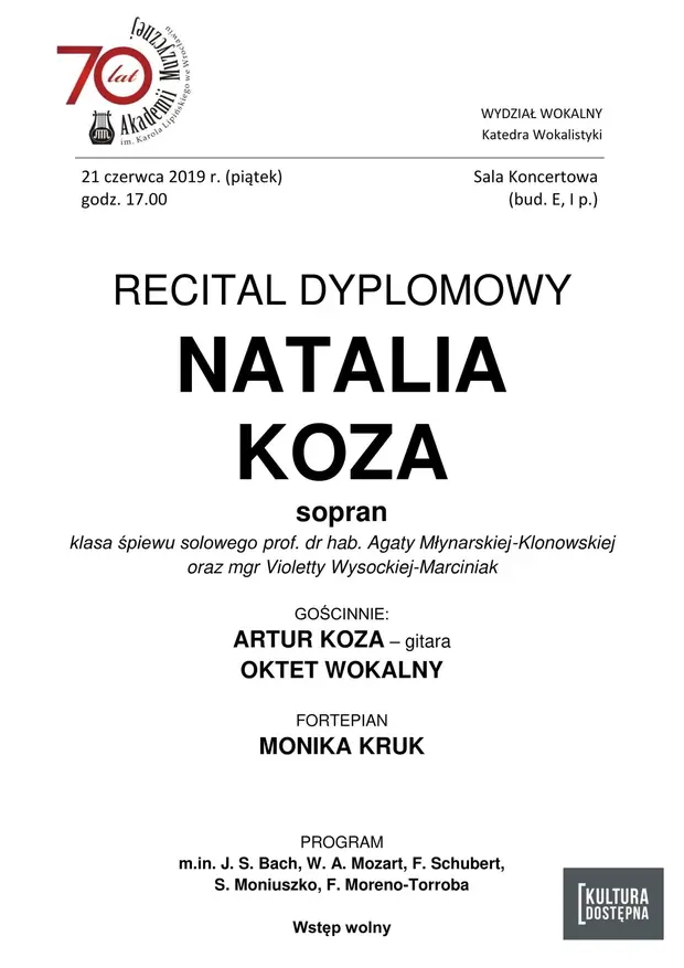 2019 06 21 rec  dyplomowy Koza-1.jpg