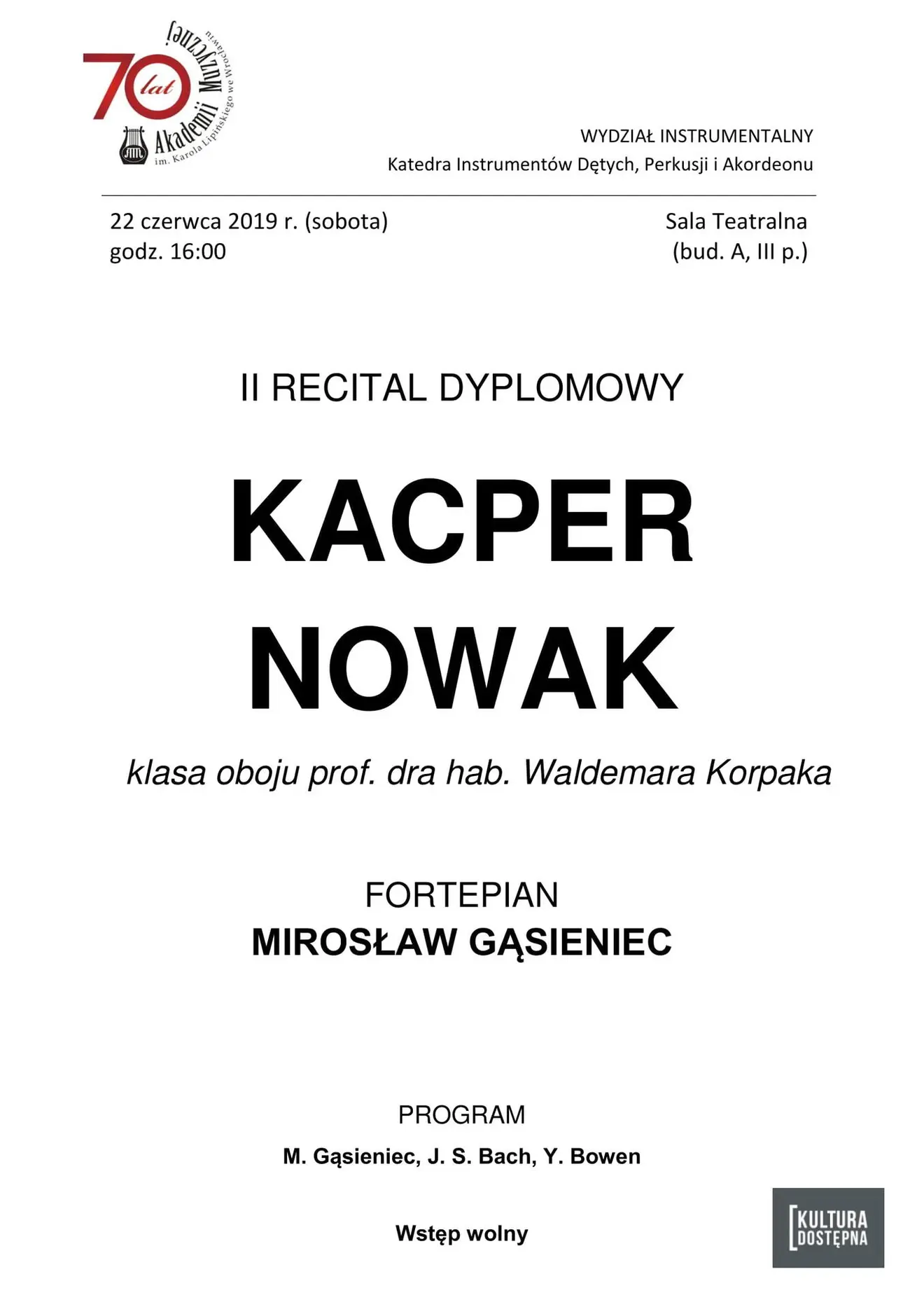 2019 06 22 rec  Nowak-1.jpg