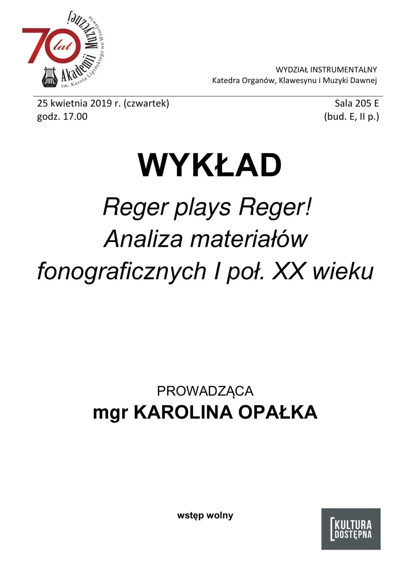 2019 04 25 WYKŁAD OPAŁKA-1.jpg