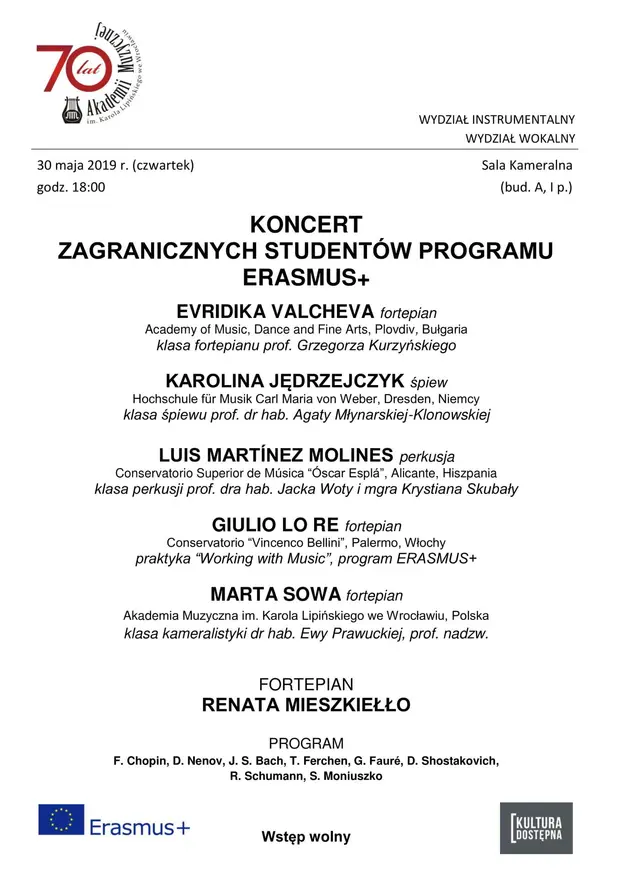 2019 05 30 koncert student&oacute;w Erasmusa-1.jpg