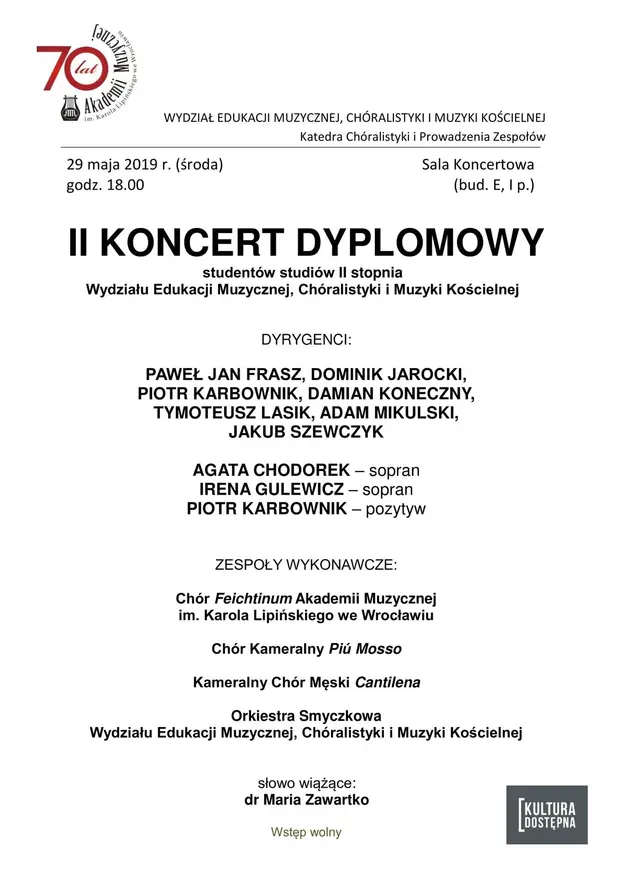 2019 05 29  koncert dyplomowy II st  IV Wydziału-1.jpg