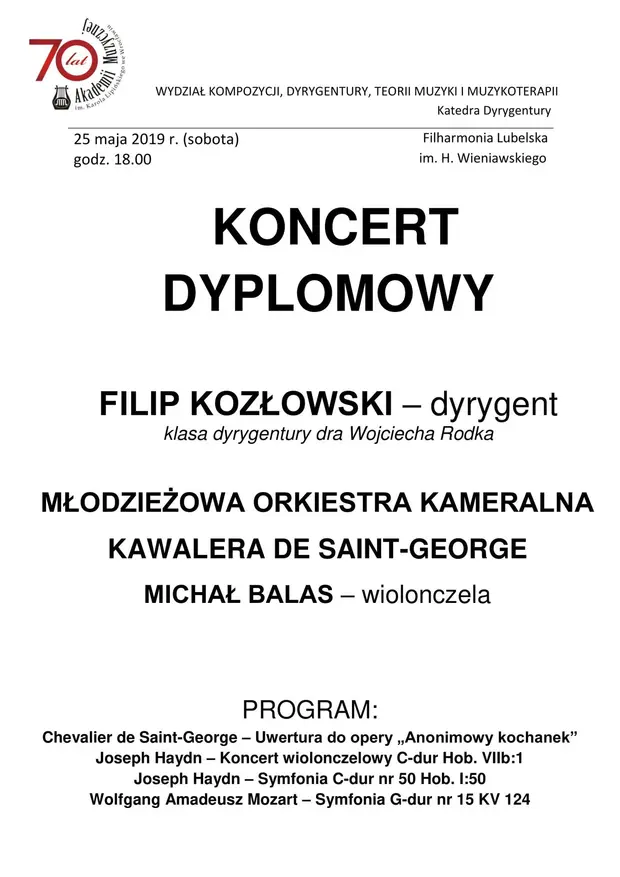 2019 05 25 rec  dyr  Kozłowski-1.jpg