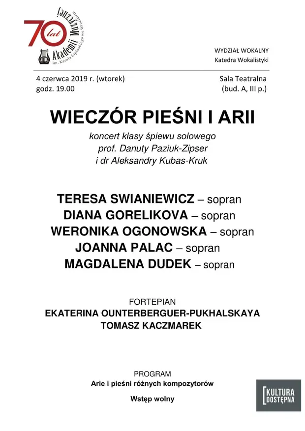 2019.06.04 Wiecz&oacute;r arii i pieśni-1.jpg
