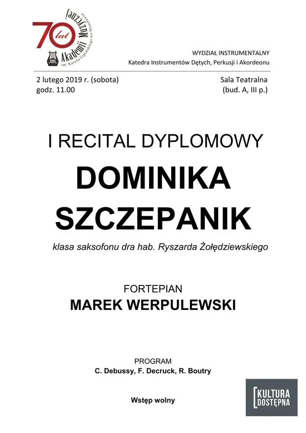 2019.02.02 rec. Szczepanik_01.jpg