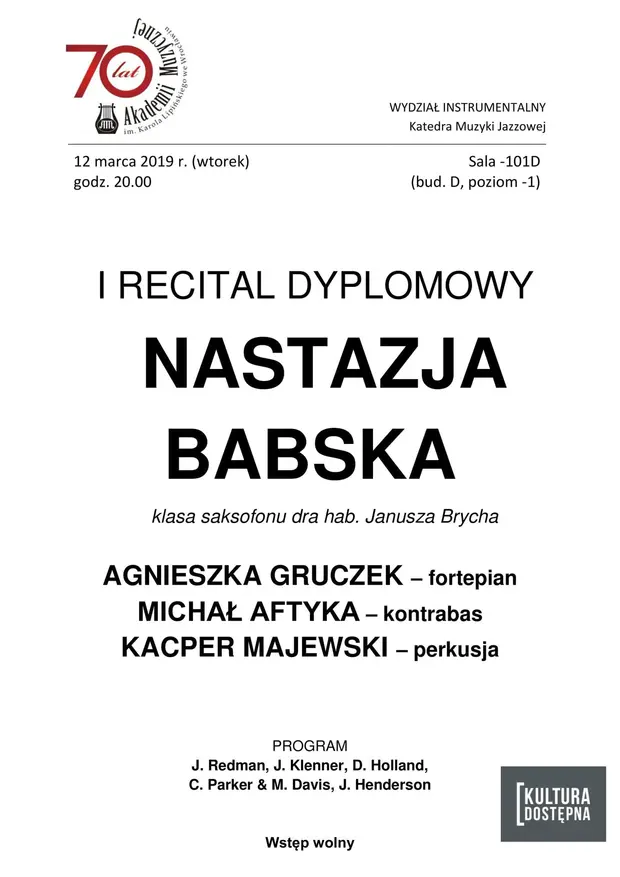 2019.03.12 rec. Babska-1.jpg