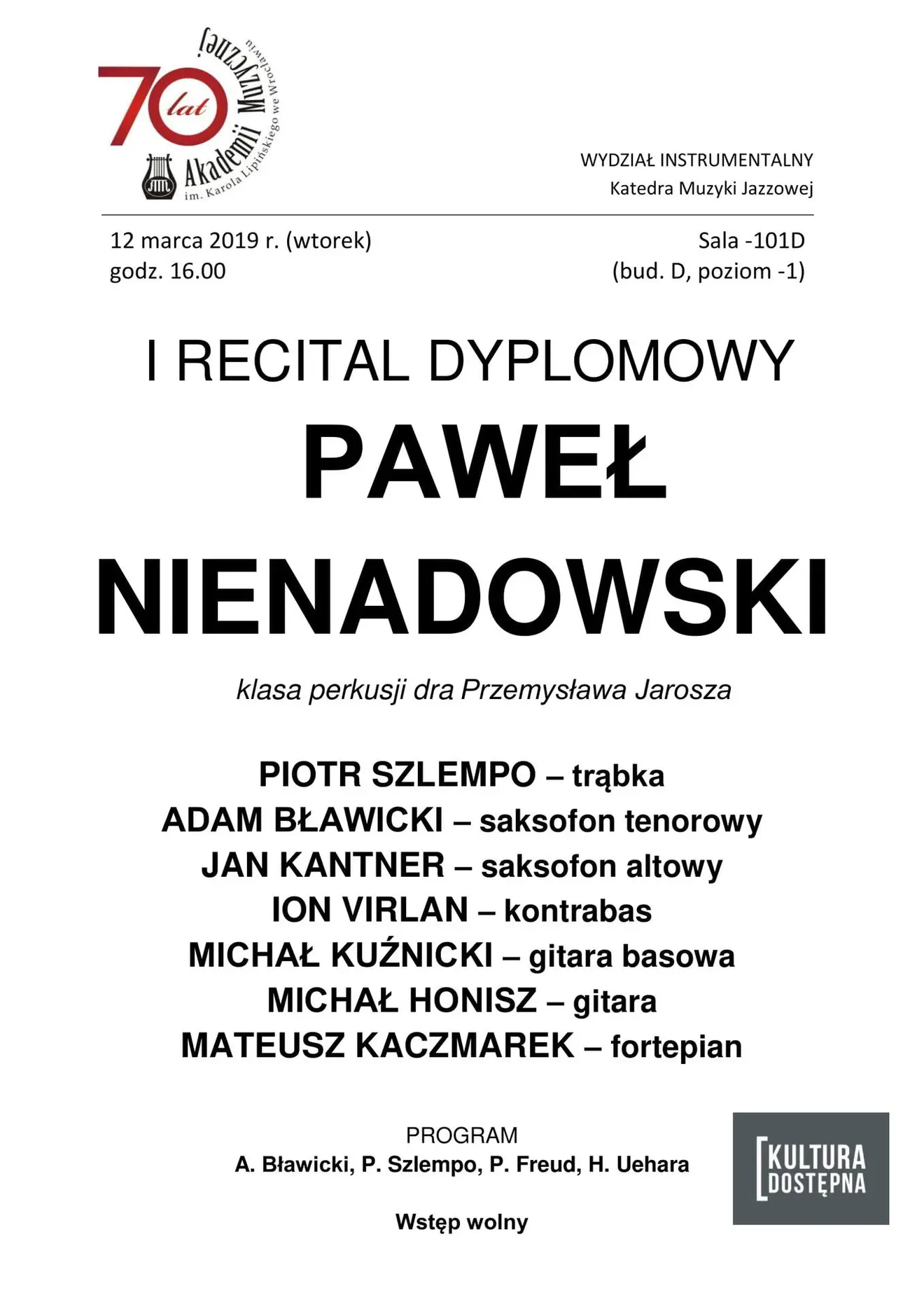 2019.03.12 rec. Nienadowski-1.jpg
