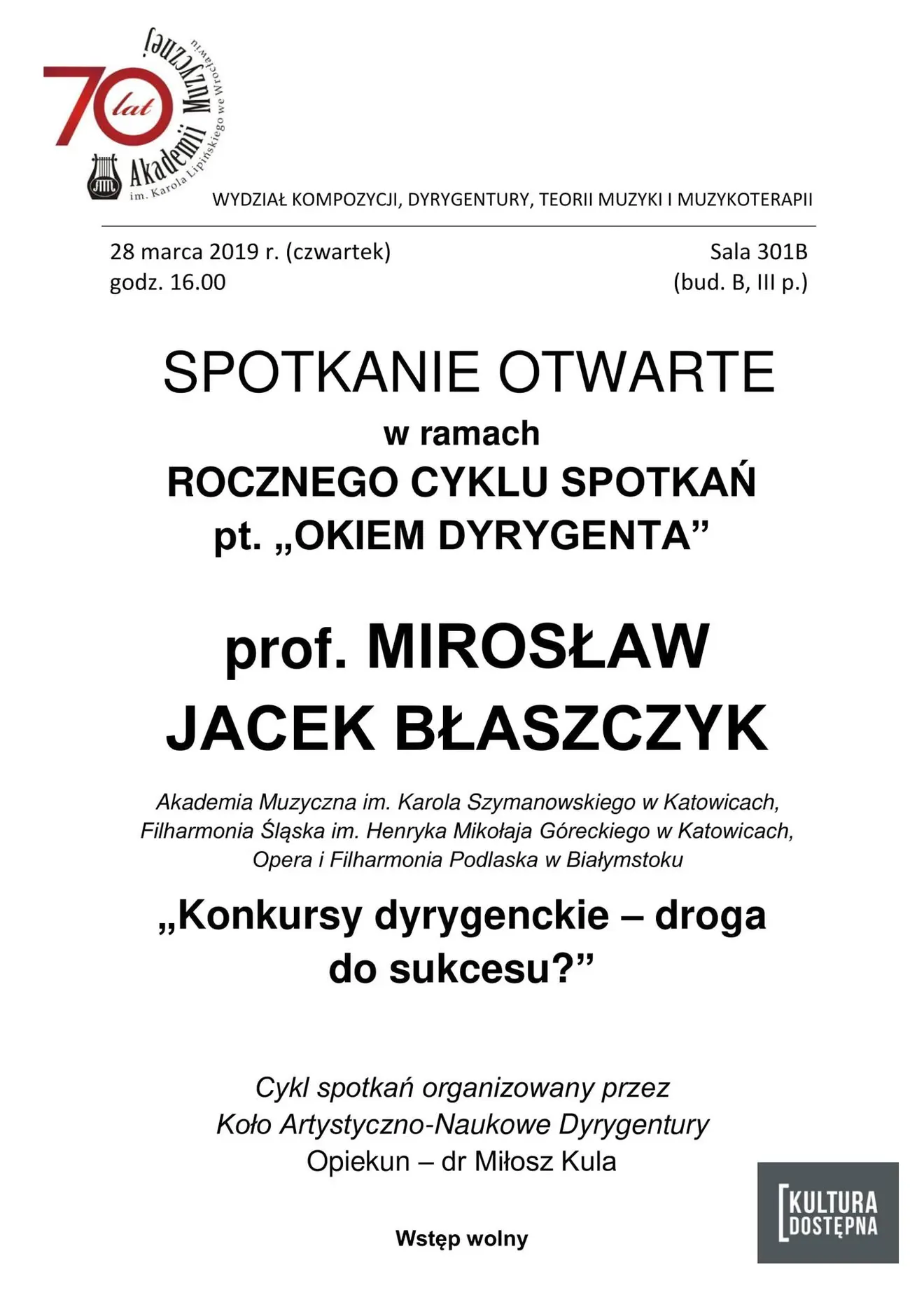 2019 03 28 Spotkanie Mirosław Błaszczyk-1.jpg