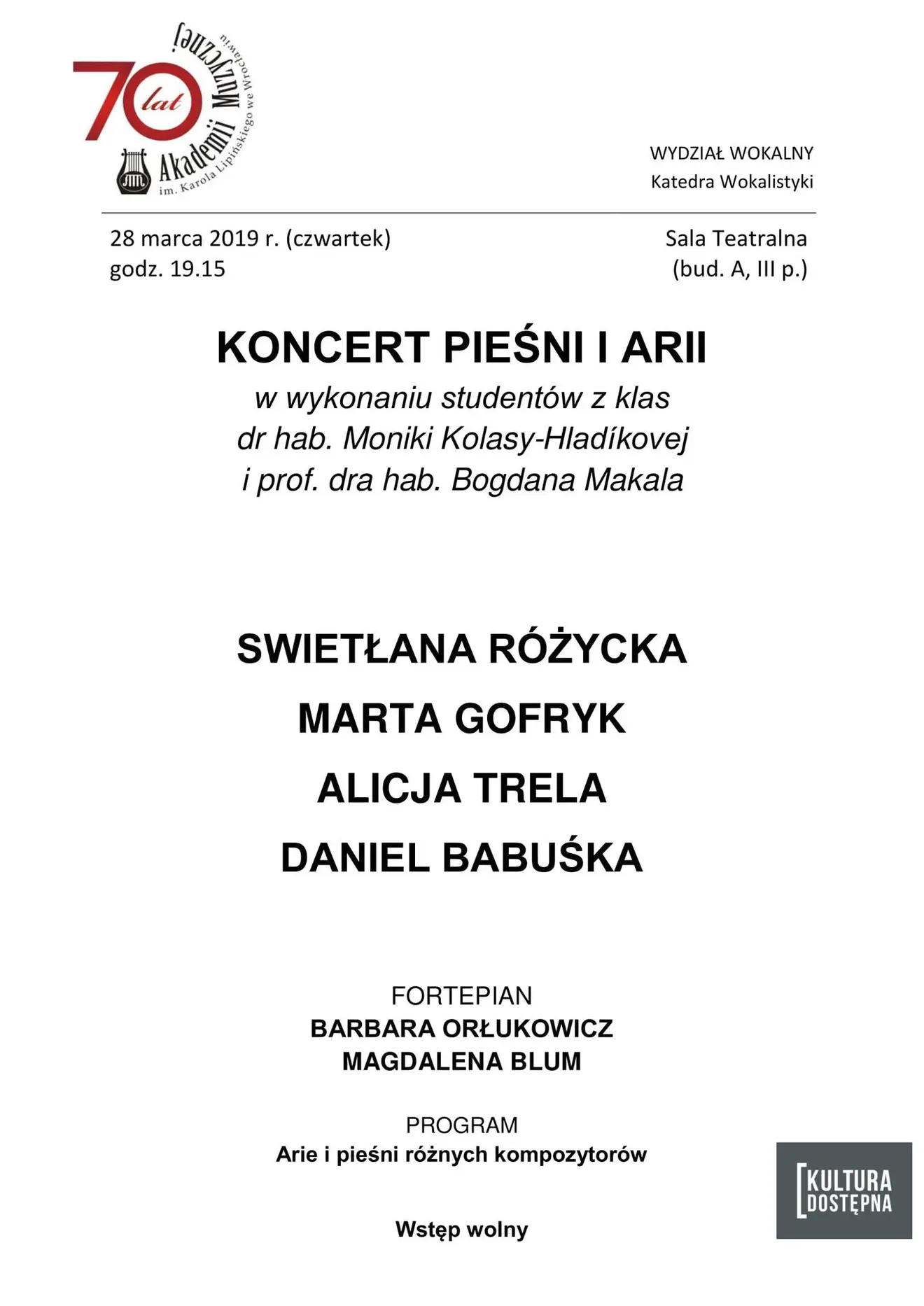 2019 03 28 Koncert arii i pieśni-1.jpg