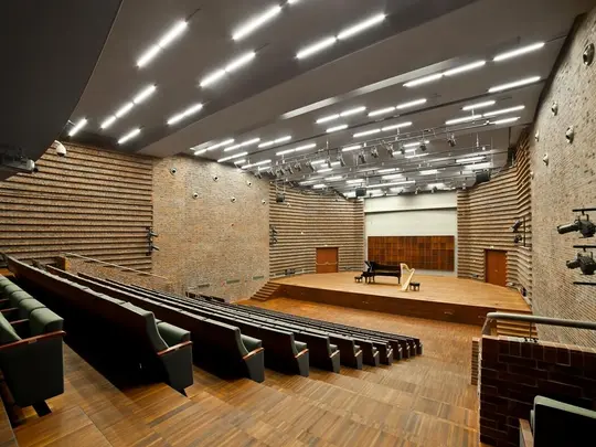 S.Koncertowa od widowni, L.Kwartowicz.jpg