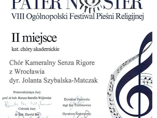 II MIEJSCE_page-0001.jpg