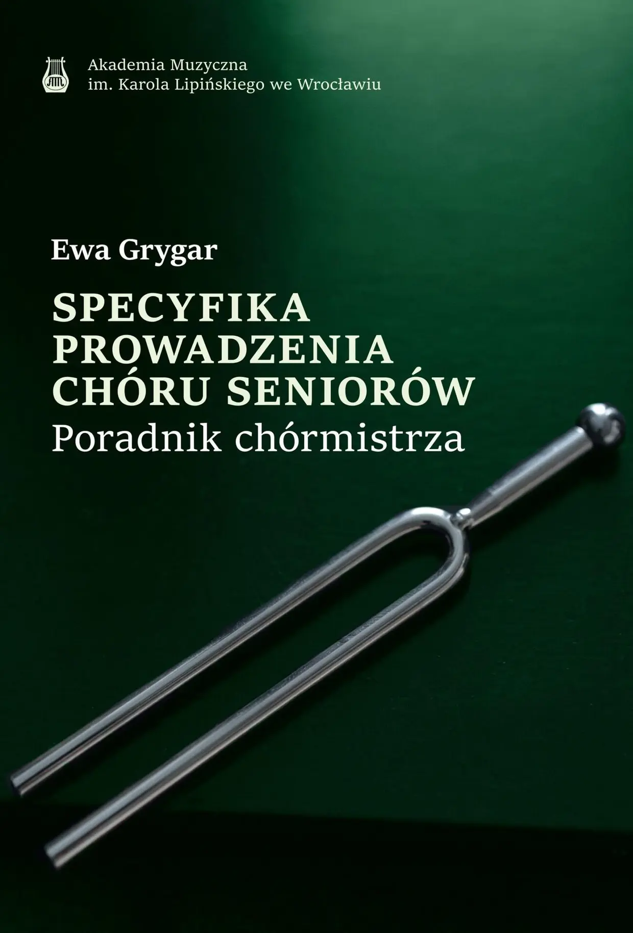 Chor-seniorow-okladka_DRUK-scaled.jpg