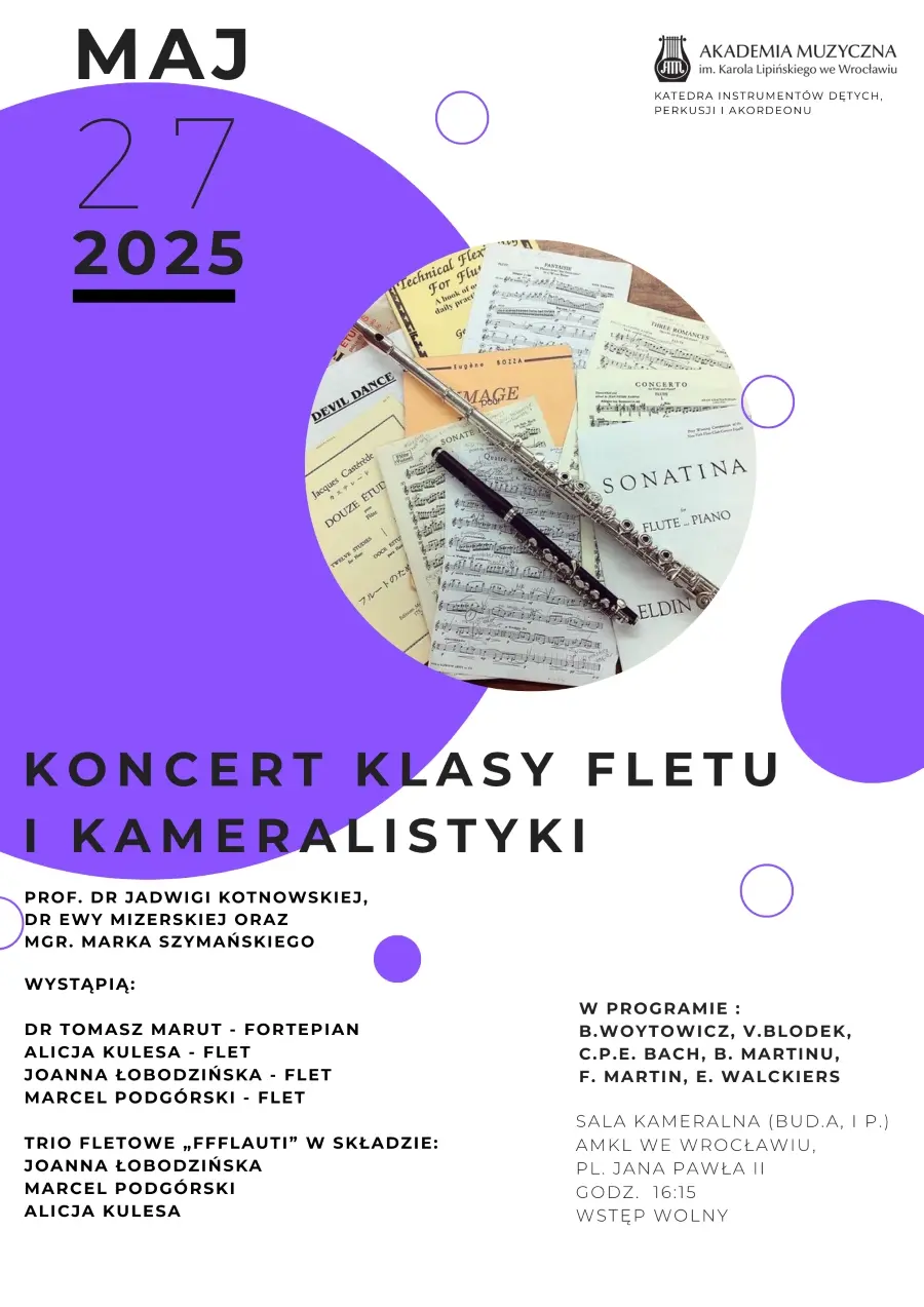 Koncert 27.05 wersja ostateczna!.jpg