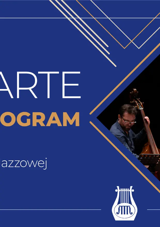 Dni Otwarte Akademii Muzycznej im. Karola Lipińskiego we Wrocławiu