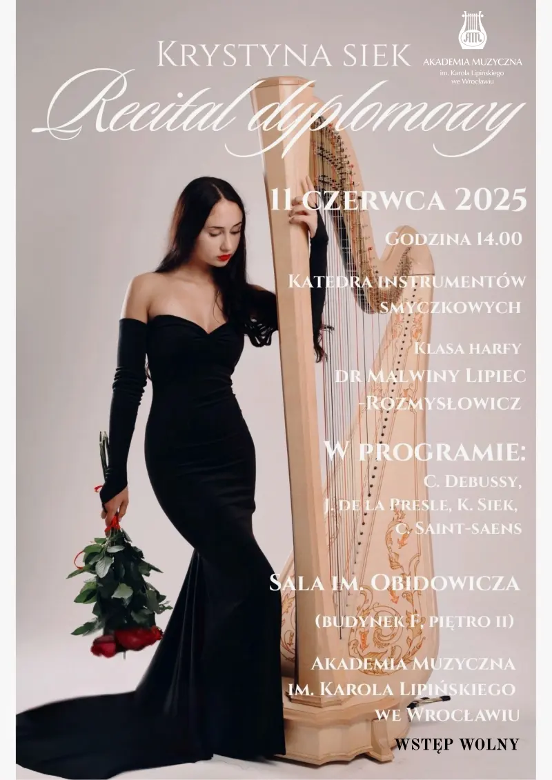 Afisze do poprawy.jpg