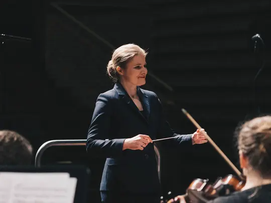 Alicja Pacześniak-Słota