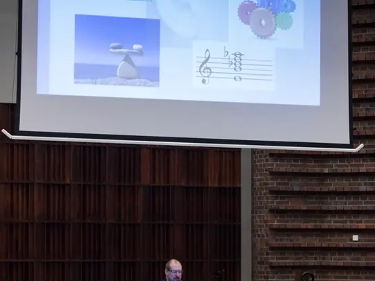 Festiwal Wyobraźni Muzycznej "mYear 2016" 18-20.03.2016