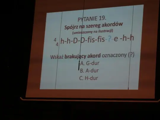 Festiwal Wyobraźni Muzycznej &bdquo;mYear&rdquo; 16-18.03.2018