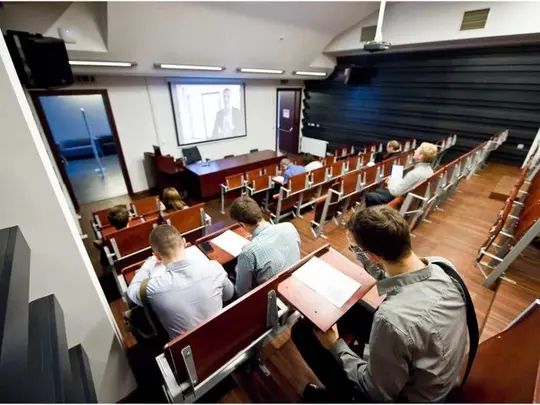 Międzynarodowe Sympozjum Metodyczne "Nauczanie początkowe gry na instrumentach dętych" 21-22.02.2015