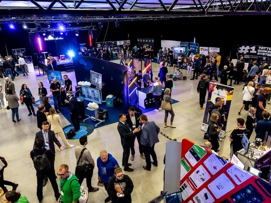 Made in Wroclaw d fot. Lucyna Lewandowska.jpg