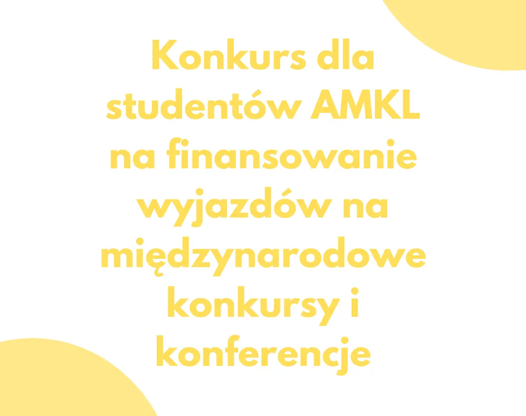 Nowe oferty pracy na stronie Biura Karier.png